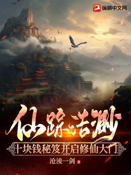 老仙翁的求签之谜，一场跨越的命运之约,象征,命运,事业,第1张