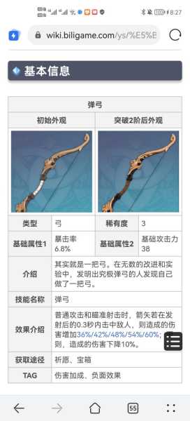 十二星座的弓，解开神秘力量的钥匙,象征,挑战,十二星座,第1张