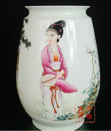解梦说春占夏占，解读内心渴望与季节象征的深层意义,象征,挑战,解梦,第1张