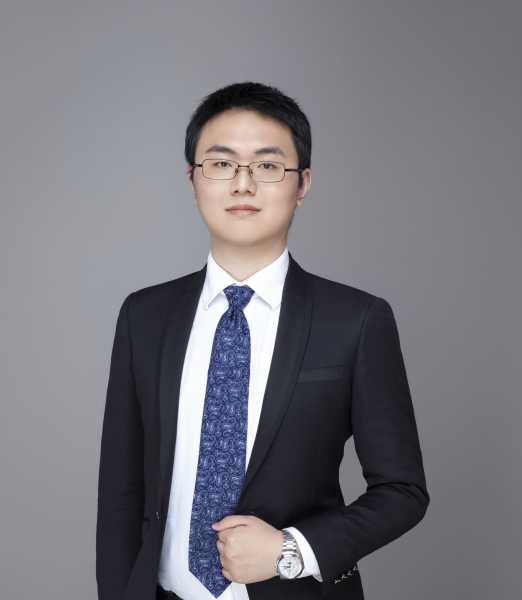 书画，传统与现代的结合,象征,宝宝取名,文化传承,第1张