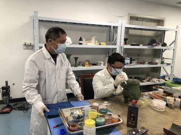 修复坟地，选择合适的植物和布局,象征,事业,八字,第1张