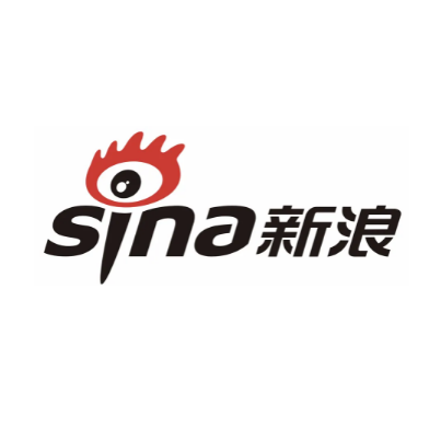 新浪生肖运势每日运势，了解您的每日运势，助您运势更上一层楼！,命运,挑战,星座,第1张