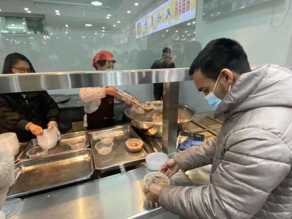 初八吉时，腊八粥的智慧与美好,象征,吉时,能量,第1张