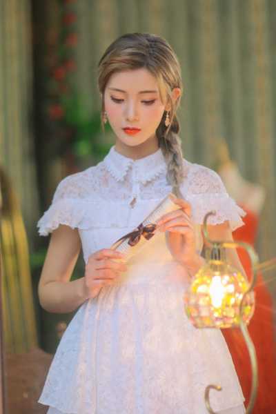 王星辰宝宝取名怎么样？从文化寓意到实际意义的分析,象征,宝宝取名,能量,第1张