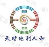 2050年3月2日，天时地利人和的交汇,象征,吉时,希望,第1张