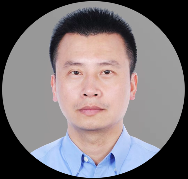 杨依亮八字测算，解析天命与机遇,命运,事业,挑战,第1张