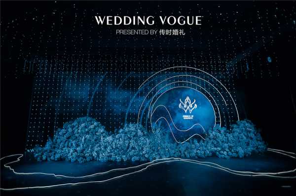 梦到复婚，预示着新的开始与情感的重燃,象征,挑战,解梦,第1张