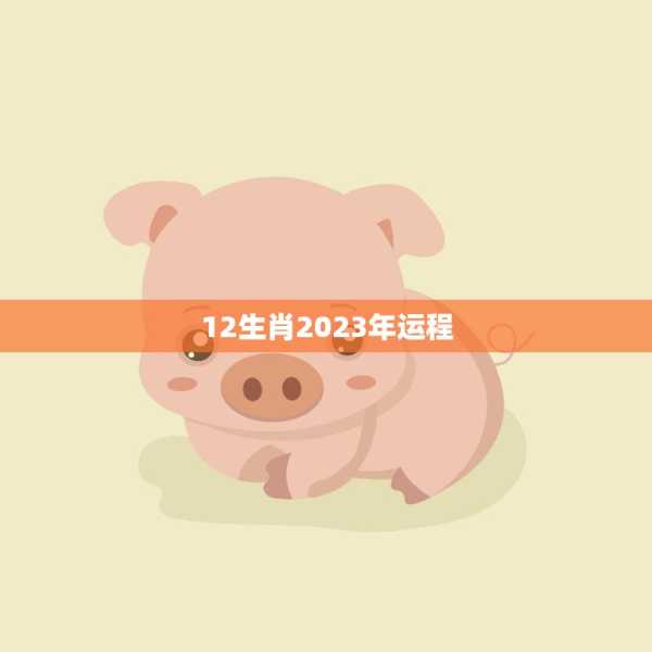 本月生肖猪运势全解析,象征,事业,希望,第1张