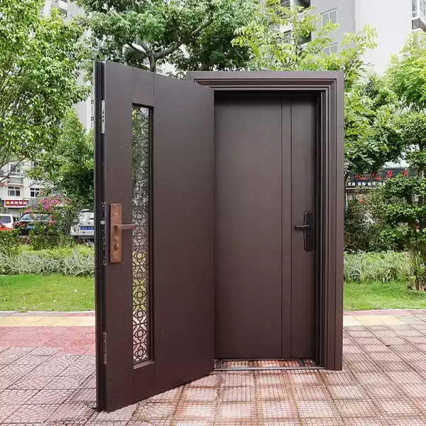 门囗挂什么，学中的与选择之道,象征,气场,能量,第1张