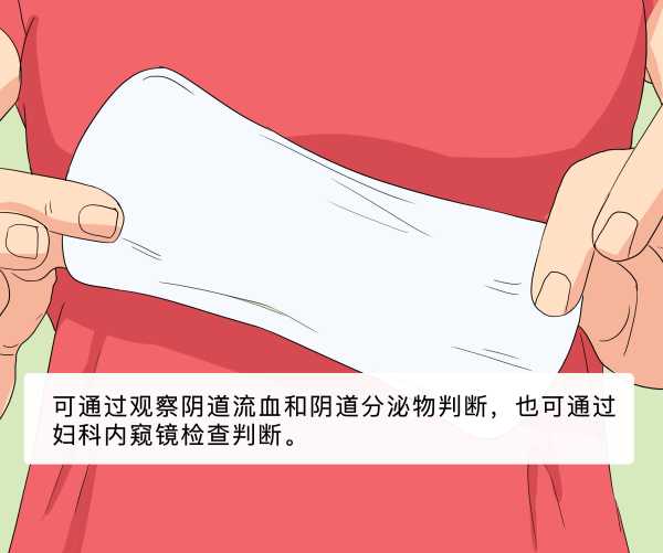 来了，可以去求签嘛？传统与现代的对话,象征,命运,挑战,第1张