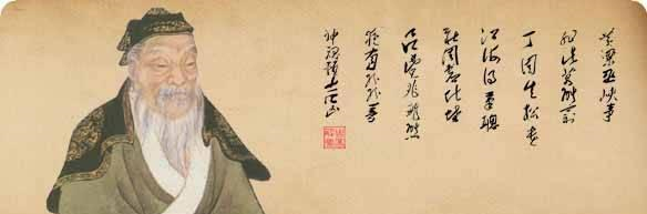 梦到黄仙，周公解梦的深层象征与生活启示,象征,命运,事业,第1张