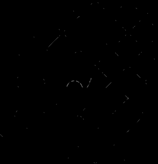测算八字是不是骗子？八字命理真的靠谱吗？,命运,八字,财运,第1张