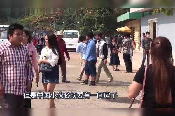柬埔寨算命的，命运与智慧的交,命运,挑战,算命,第1张