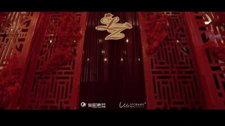 共度良宵吉时，时间的 magic 与美好,象征,吉时,文化传承,第1张