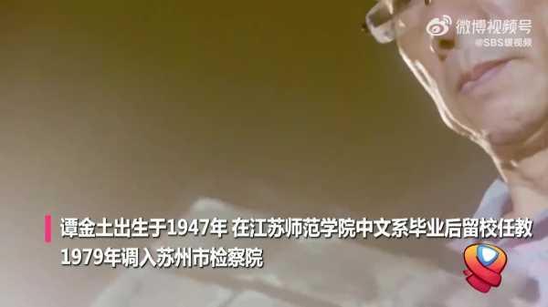 求签，一场跨越时空的仪式,象征,命运,事业,第1张