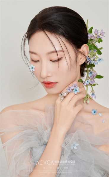 小院里的花语，如何选择适宜的花卉,象征,气场,希望,第1张