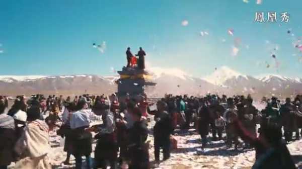 开祭拜，吉时的重要性与习俗解析,象征,命运,吉时,第1张