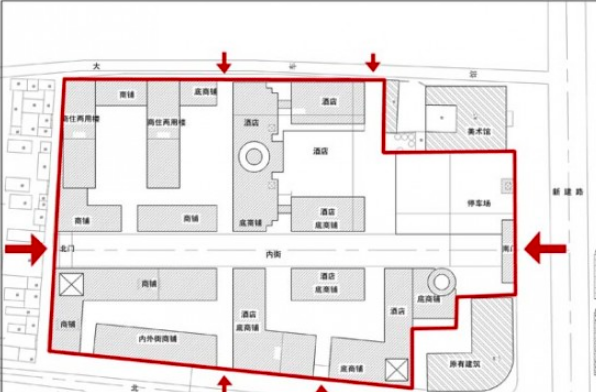 红线的秘密，算命的看红线为什么那么准,象征,命运,八字,第1张