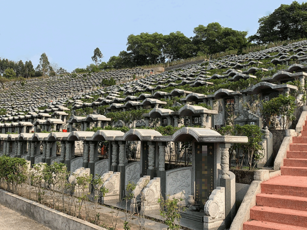 墓园宝宝取名,寓意深远,传承美好,象征,宝宝取名,美好,第1张 墓园宝宝取名,寓意深远,传承美好,象征,宝宝取名,美好,第1张