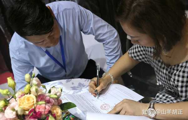 如何有效要求签单客户转介新客户,合作,求签,成功,第1张