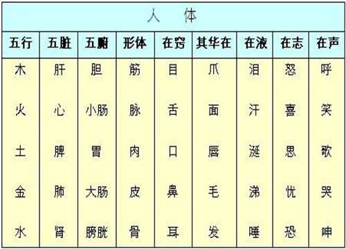 属相婚配吉凶表，解析 Compatibility Between Zodiac Signs for Marriage,吉凶,第1张