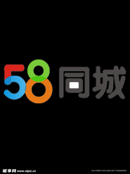 接亲吉时计算方法及注意事项,吉时,注意事项,装饰品,第1张