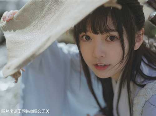 鼠宝宝女孩刘姓取名技巧与灵感分享,象征,希望,寓意美好,第1张