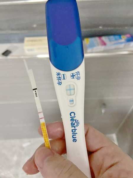 来姨妈日期吉凶表，科学与迷信的平衡,命运,挑战,吉凶,第1张