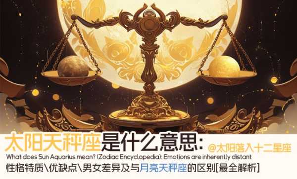 天秤座约会吉时吉日，如何选择最适合你的约会时间,吉时,希望,吉凶,第1张