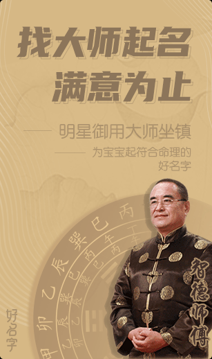 桑宝宝取名记,象征,挑战,宝宝取名,第1张