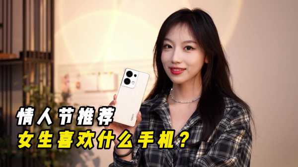 助你女友求签，精选播放大全,希望,求签,占卜,第1张