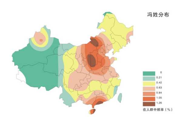 冯氏怎么生女宝宝取名大全,命运,宝宝取名,寓意美好,第1张