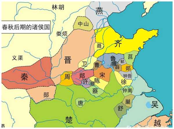 晋岳姓名，吉凶查询与智慧,象征,命运,事业,第1张