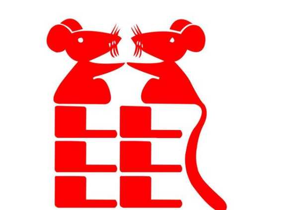 鼠年生肖女运势解析，事业与的双丰收,事业,挑战,合作,第1张