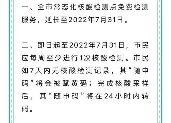 2022大扫除，一场与自我对话的之旅,自我,时光,自我对话,第1张