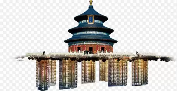 17:23吉时，古代时间划分与现代生活的 bridge,象征,吉时,希望,第1张