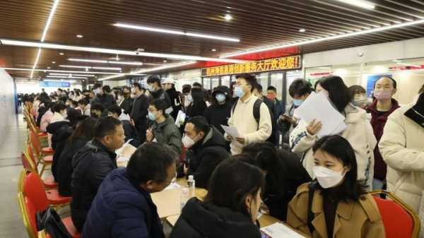 冷荤员工，要求签就业，工作机会在哪里？,挑战,求签,法律,第1张