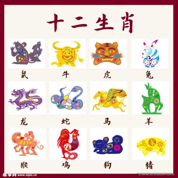 生肖狗，一辈子的运势解析,象征,命运,事业,第1张