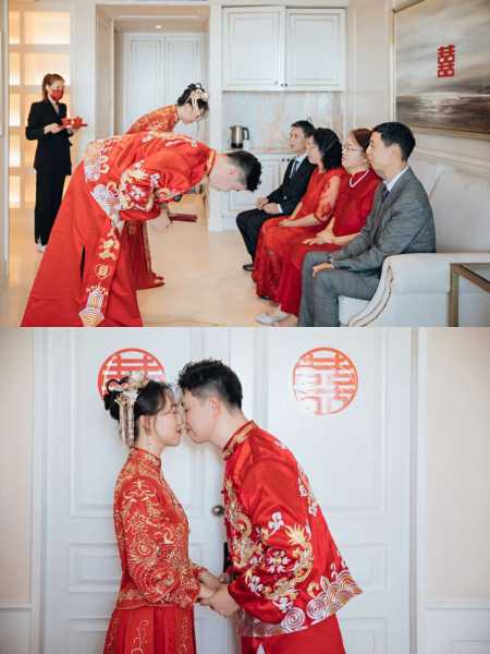 结婚姓氏吉凶查询表，选择理想伴侣的关键,象征,挑战,吉凶,第1张
