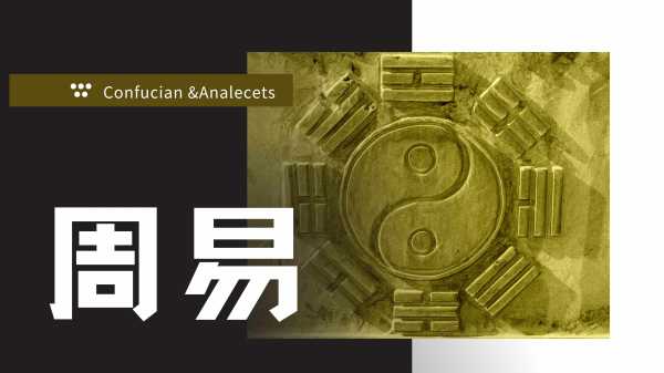 太条，周易中的光明象征与决策智慧,象征,挑战,解梦,第1张