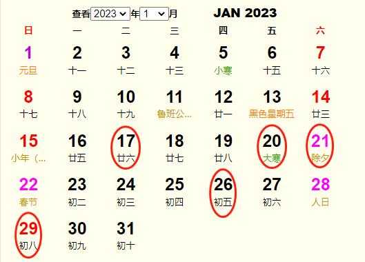 2023年1月30日五行吉时解析及生活建议,象征,事业,吉时,第1张