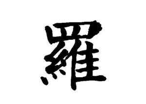 罗姓女孩取名龙宝宝怎么取,象征,希望,传统与现代,第1张