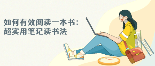 如何查看解签日期,传统习俗,日期,第1张