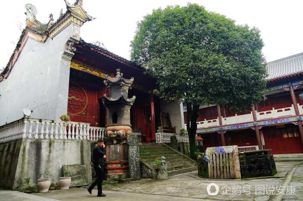 白云寺能否求签？,能量,求签,寺庙,第1张