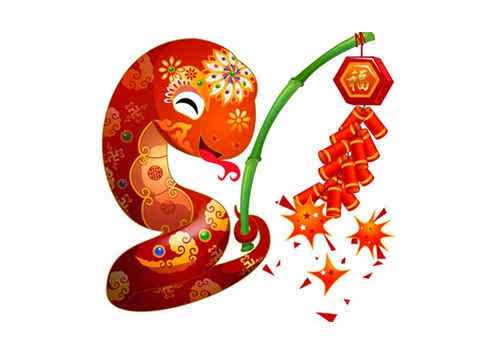 今年正月初九，生肖蛇的运势如何？,事业,挑战,财运,第1张
