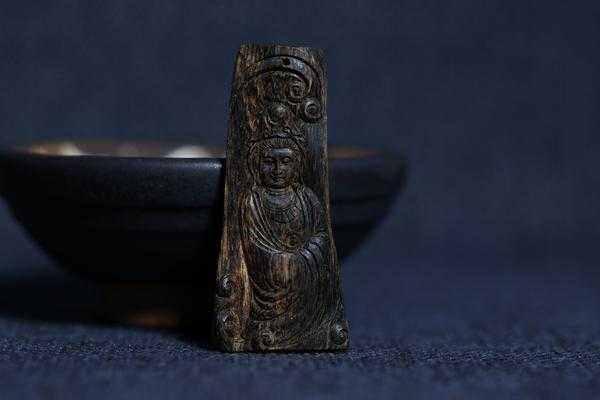 香签的奥秘，如何解读古老的文化符号,象征,自我,文化传承,第1张