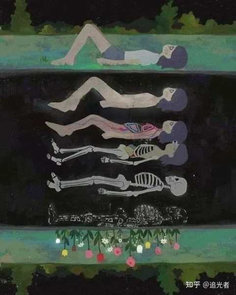 兄弟妹不合，解析与化解之道,事业,能量,风水,第1张