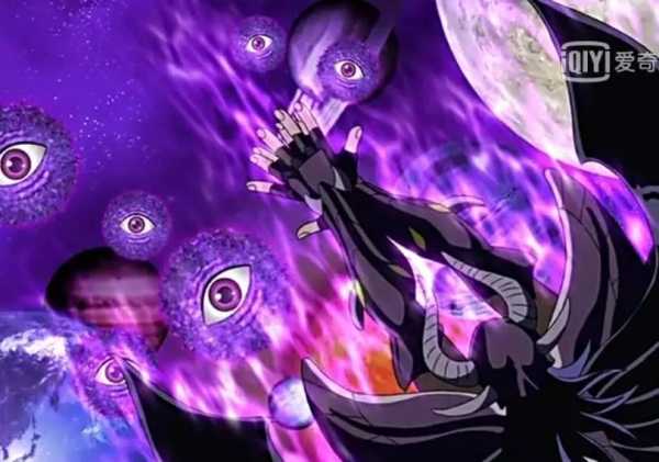 十二星座，冥界王者的隐秘身份,象征,命运,十二星座,第1张