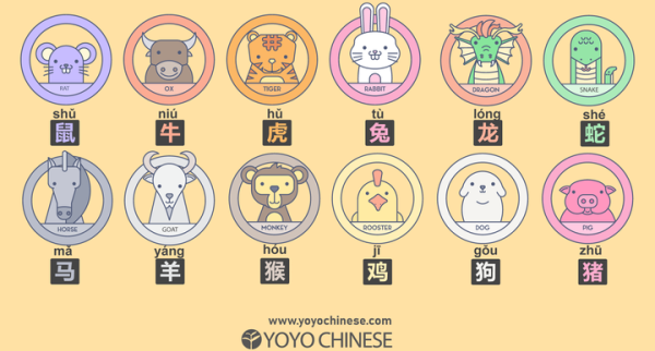 三月出生的生肖猴运势解析，事业与健康的关键时刻,命运,事业,挑战,第1张
