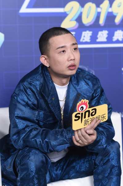 不羁公子，算命人生，自由灵魂,象征,命运,八字,第1张